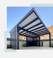 Услуги Изготовление металлоконструкций под ключ в Кореновске