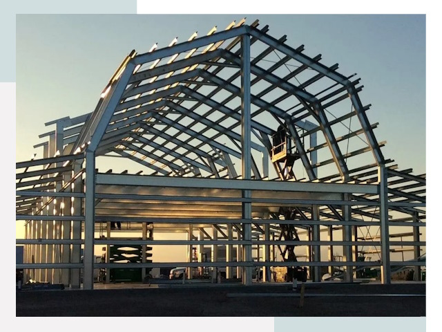 Строительство картодромов в Кореновск от 622 руб.