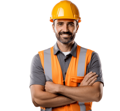 Вас интересует Строительство крытых бассейнов в Кореновске? задайте вопрос